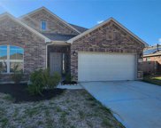 3525 Voyager Drive, Texas City image