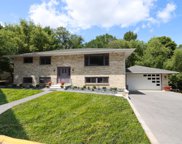 36 Liechty Drive, Williams Bay image