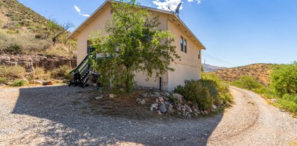 16152 E Hillton Ranch, Vail