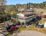 22200 Mount Eden RD, Saratoga image