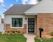 643 Mc Kinley Street, Neenah image