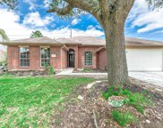 3707 Soho Drive, Pearland image