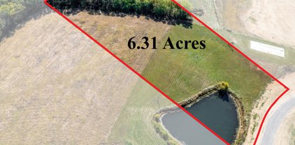 Tract 39 Stallard Springs, Shelbyville