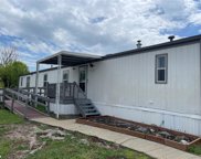 860 W 132nd #8 Avenue, Westminster image