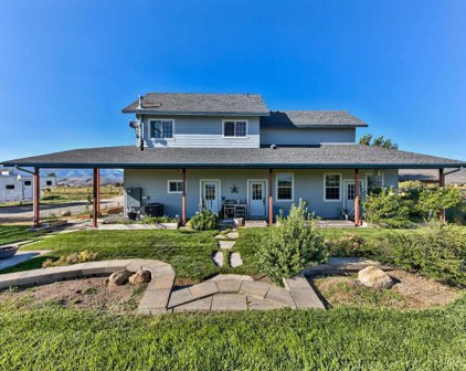 2645 Billys Rd, Minden