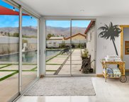 4011 E Camino San Simeon, Palm Springs image