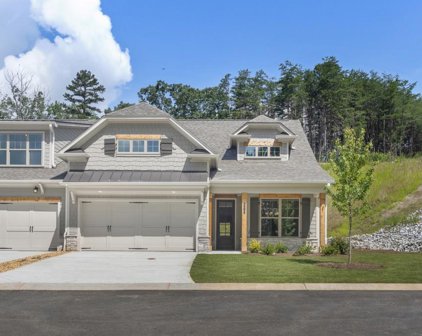 270 Laurel Canyon Parkway Unit 106, Canton
