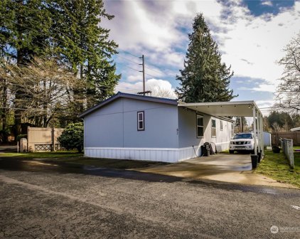 1617 Fones Road SE Unit #51, Olympia