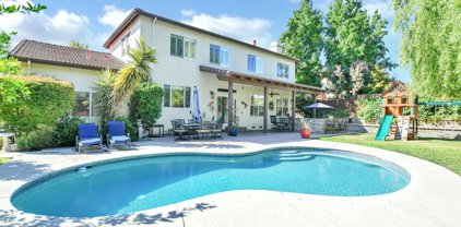 905 Rutherford Cir, Brentwood