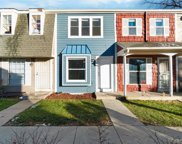 15805 E 13th Place, Aurora image