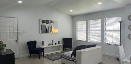 15560 Sw 104th Unit #6112, Miami