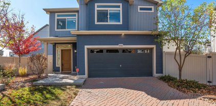 19106 E 55th Avenue, Denver