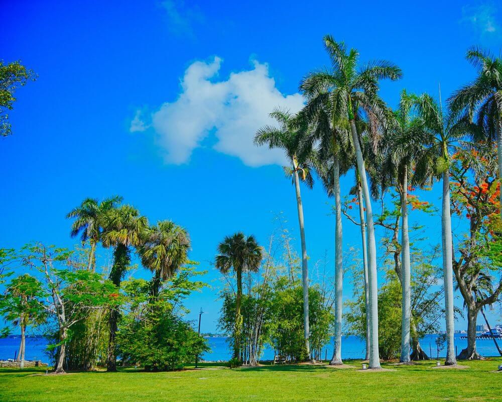 Fort Myers Real Estate