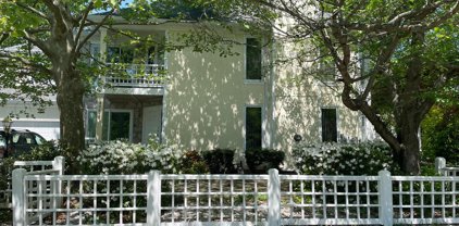 47672 Pennrun Way, Sterling