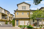 2162 Klassen WAY, San Jose image