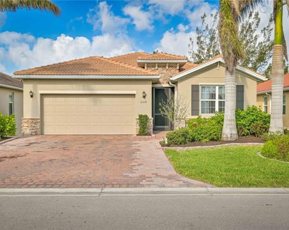 3164 Royal Gardens Avenue, Fort Myers