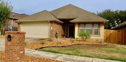 311 Bonner Blvd, New Braunfels