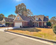 1182 River Ridge Drive, Guntersville image