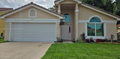 8510 Tourmaline Blvd, Boynton Beach