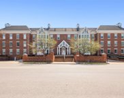 440 E Lockwood  Avenue Unit #201, Webster Groves image