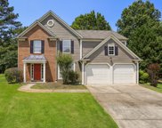 11940 Carriage Park Lane, Johns Creek image