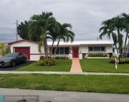 8671 NW 24th Ct, Pembroke Pines image