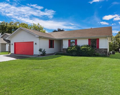 168 Meadow View, Antioch