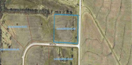 33520 301st Terrace, Garden City