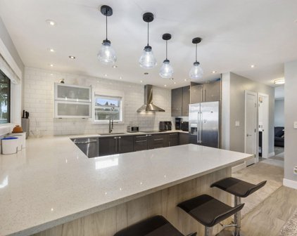 1971 Manning Avenue, Port Coquitlam