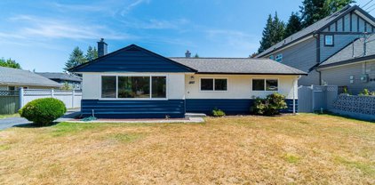 11036 146 Street, Surrey