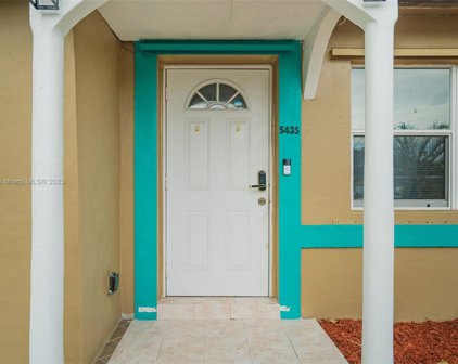 5435 Old Spanish Trl, Lake Worth