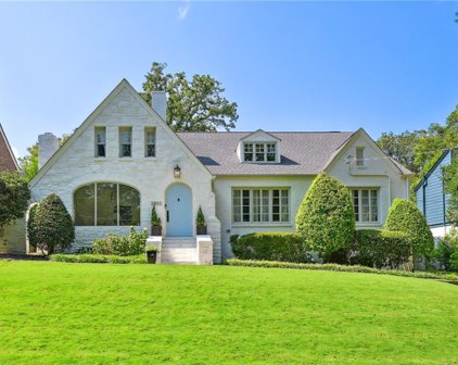 2800 Atwood Ne Road, Atlanta