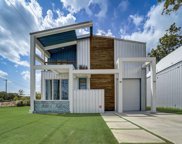 2311 Hollywood Street, Dickinson image