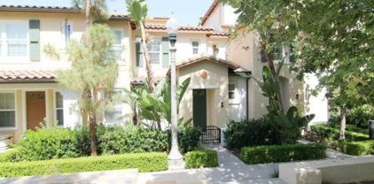 25 Flowerbud, Irvine
