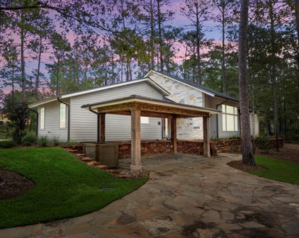 4402 Holly Trail Road Unit 8, Montgomery