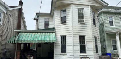 310 Harrison Ave, City Of Greensburg