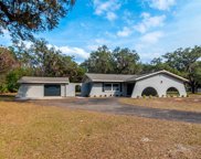 12231 W Checkerberry Drive, Crystal River image