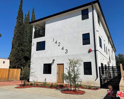 14243  Victory Blvd, Van Nuys
