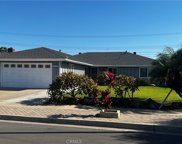 18596 Redwood Circle, Fountain Valley image