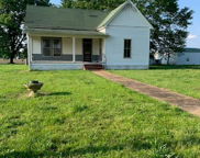 603 South Main Street, Water Valley image
