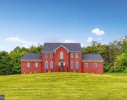 17700 Foxmoor Dr, Woodbine image