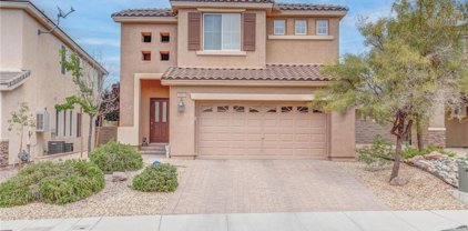 2824 Trossachs Street, Henderson