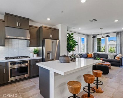 16 Crown Point Drive, Rancho Mission Viejo