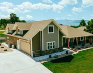 2  Wagon Wheel Court, Sheridan image