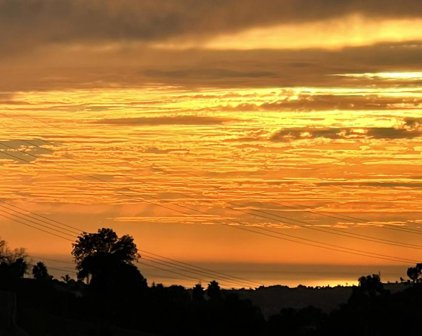 650 S Rancho Santa Fe Road Unit 11, San Marcos