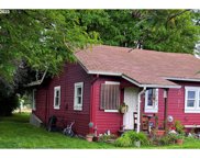 90192 PRAIRIE RD, Eugene image