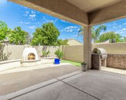 135 E Placita Lago Del Mago, Sahuarita image