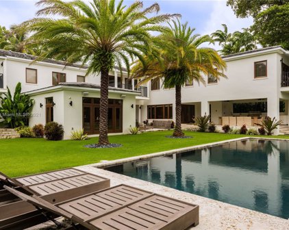2767 Sunset Dr, Miami Beach