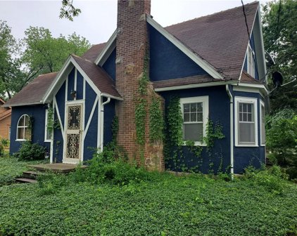813 S Maguire Street, Warrensburg