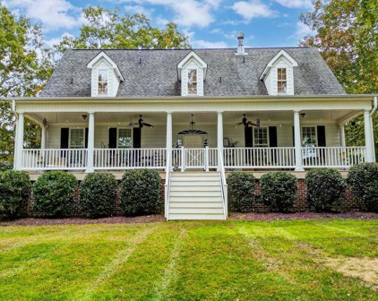 8508 Reed Mine  Road, Midland